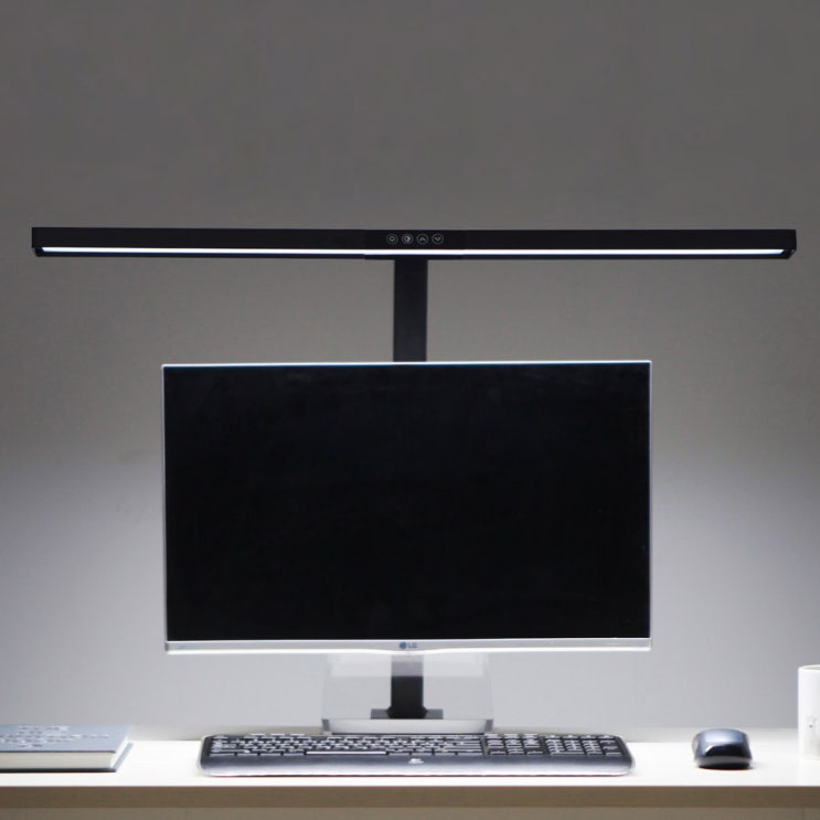 인기 급상승인 파파 LED 와이드 스탠드 800S PA-800S, 블랙(로켓배송) ··· 인기 급상승인 파파 LED 와이드 스탠드 800S PA-800S, 블랙(로켓배송) ···