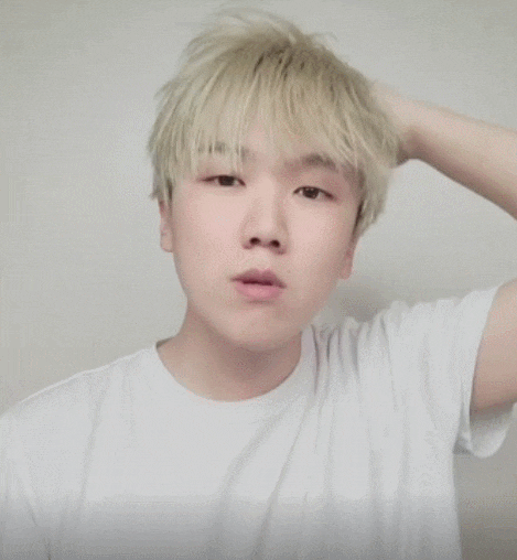  머리 비듬 없애는법 라노아 내추럴 스칼프 테라피 샴푸로 해봤어요 /비듬샴푸