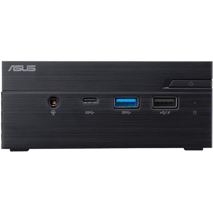 당신만 모르는 ASUS PN40-BB013M BGA 1090 1.10 GHz N4000 0.69L 미니 PC 블랙 - 베어본 PC/워크스테이션 (BGA 1090 인 추천합니다