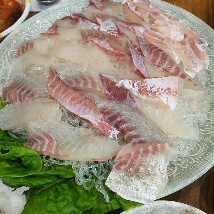  풍암동 사계절 포차, 로컬맛집은 언제나 진리!!