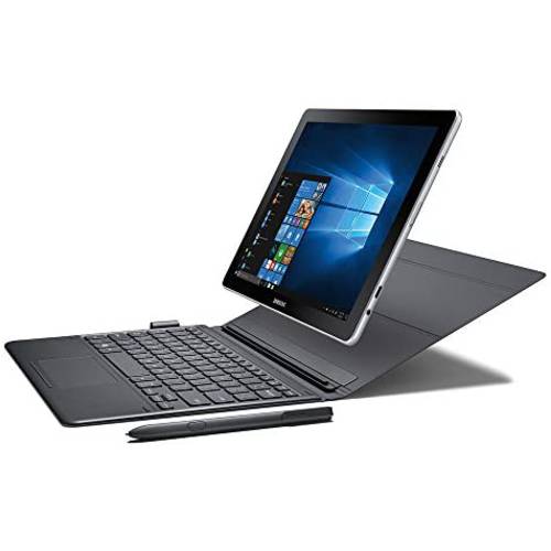  Samsung Galaxy Book 10.6 Windows 2-in-1 PC (Wi-Fi) Silver 4GB RAM/64G, 상세내용참조, 상세내용참조, 상세내용참조