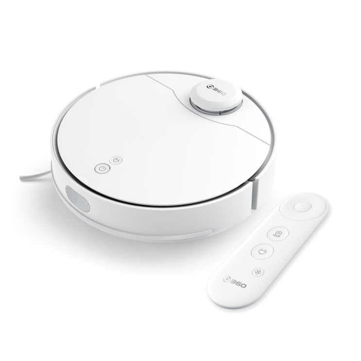 인기있는 치후360 로봇청소기 S9 MAX(로켓배송) ··· 인기있는 치후360 로봇청소기 S9 MAX(로켓배송) ···