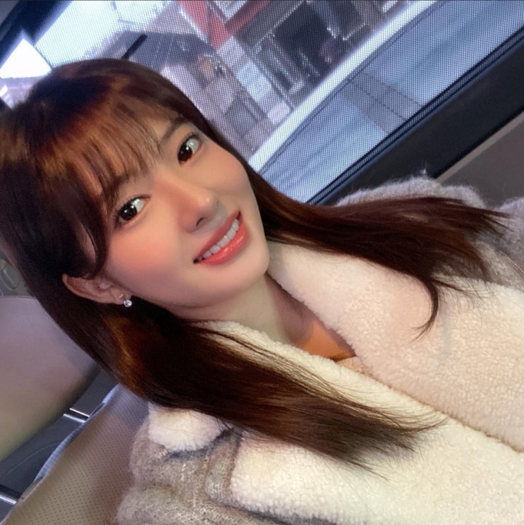  탤런트 조수민 믿고 보는 배우에 대해 자세히 알아보자!