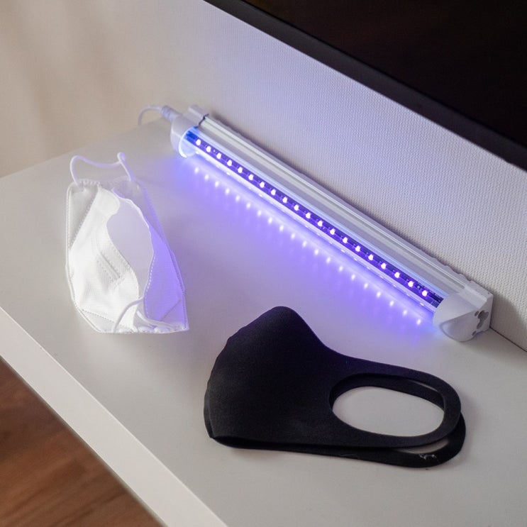 많이 팔린 생활백서 uv led 실내 살균램프 좋아요 많이 팔린 생활백서 uv led 실내 살균램프 좋아요