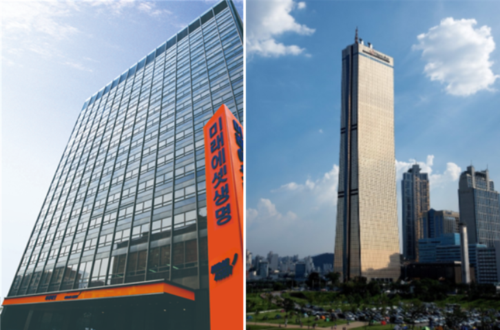 보험사, '제판분리' 나서는 배경은 보험사, '제판분리' 나서는 배경은
