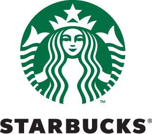  21년 3월 배당금 입금 : 스타벅스(SBUX)