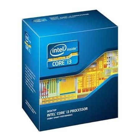 가성비갑 Amazon Renewed Intel BX80623I32120 Core i3 2120 Sandy Bridge 3.3 GHz Socket 1155 65W Dual-core 가성비갑 Amazon Renewed Intel BX80623I32120 Core i3 2120 Sandy Bridge 3.3 GHz Socket 1155 65W Dual-core