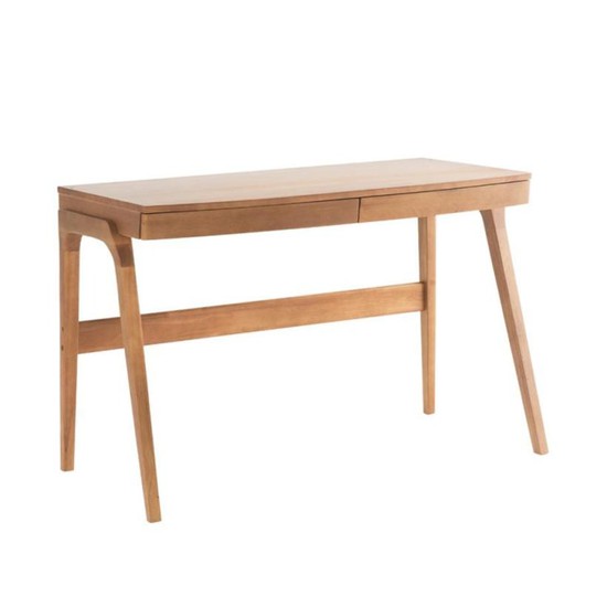 선호도 높은 까사미아 벨로씨 For casamiashop 오브 원목책상120cm, 없음 추천해요 선호도 높은 까사미아 벨로씨 For casamiashop 오브 원목책상120cm, 없음 추천해요