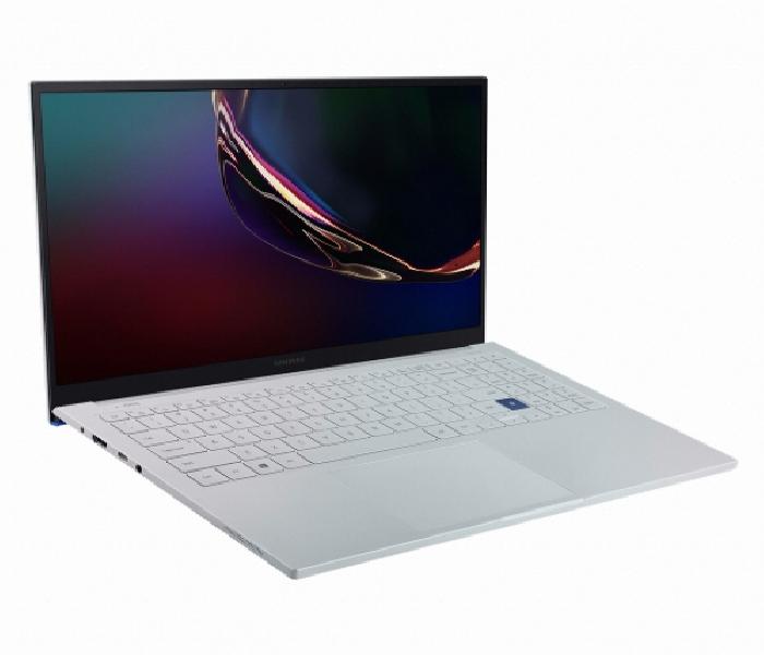  갤럭시북 Ion NT950XCR-A38A [기본모델]