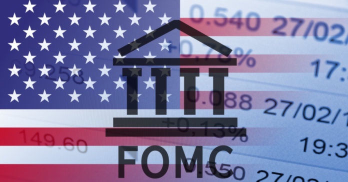 파월 의장 미국 연준 금리 테이퍼링 관련 블랙아웃 FOMC 앞두다. 10년 국채금리 상승에 따른 주식 대응, 국채 입찰 일정
