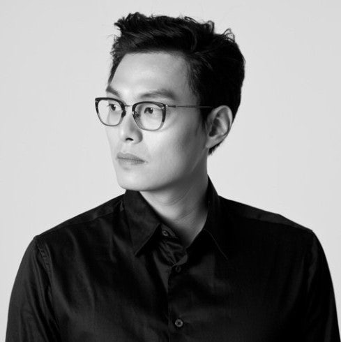 [공감] 도플갱어 찾기 28탄 - 배우 만수아빠 최주봉 아들 배우 최규환 / 복길이 김지영 남편 남....