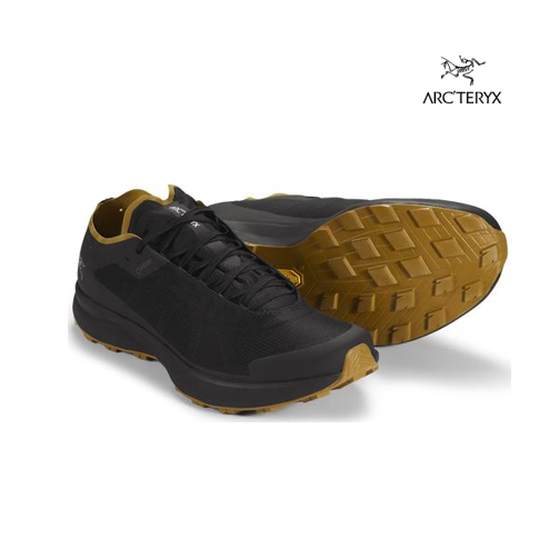 가성비 좋은 아크테릭스 노반 SL GTX 남성 ARCTERYX NORVAN SL GTX 추천합니다 가성비 좋은 아크테릭스 노반 SL GTX 남성 ARCTERYX NORVAN SL GTX 추천합니다