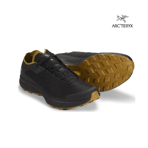 가성비 좋은 아크테릭스 노반 SL GTX 남성 ARCTERYX NORVAN SL GTX 추천합니다