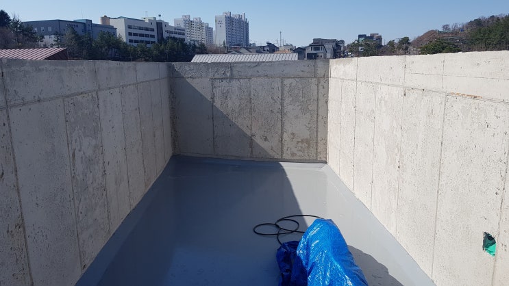 170kW 태양광발전소라면 수익은 이 정도? 170kW 태양광발전소라면 수익은 이 정도?