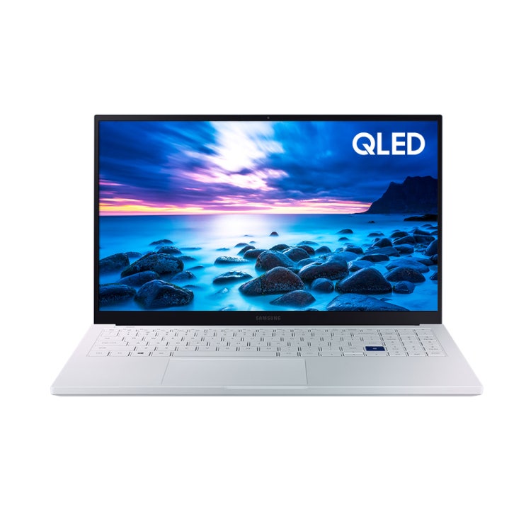  삼성전자 갤럭시북 이온 아우라실버 노트북 NT950XCR-A58A (i5-10210U), 포함, 256GB, 16GB, WIN10 Home, RAM 8GB + RAM 8GB + S