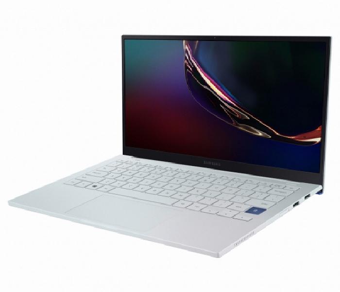  갤럭시북 ION NT930XCR-A38A +[512GB SSD]