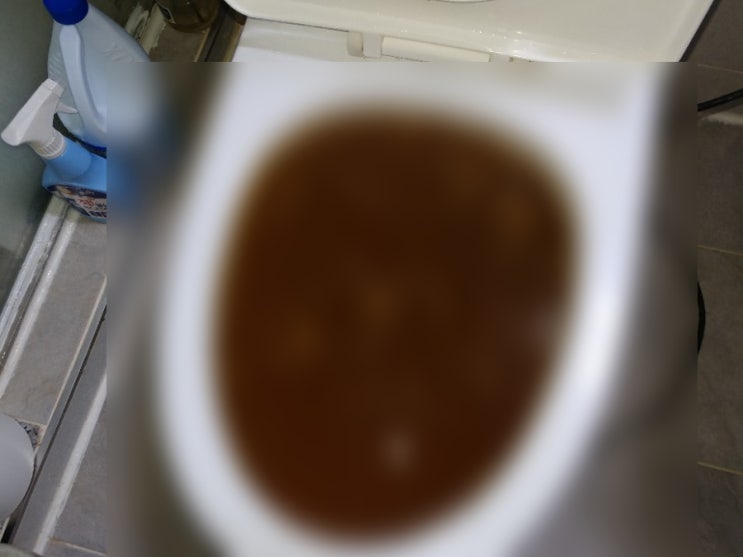  부천 지역에서 막힌 변기 꼼꼼하게 뚫는곳 찾으신다면 이 업체에 맡기는 게 정답이에요