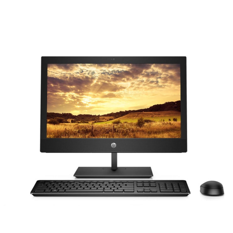 후기가 좋은 HP 일체형PC 프로원 400 G4 AIO 3DQ48AV (i7-8700 58.4cm), ProOne 400 G4 AIO 3DQ48AV, WIN 미포함, RAM 8GB 후기가 좋은 HP 일체형PC 프로원 400 G4 AIO 3DQ48AV (i7-8700 58.4cm), ProOne 400 G4 AIO 3DQ48AV, WIN 미포함, RAM 8GB