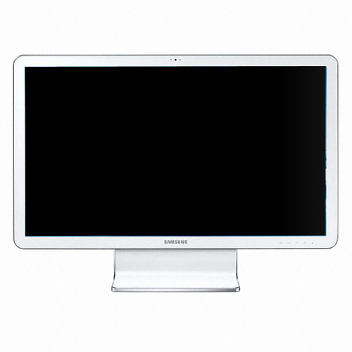 핵가성비 좋은 삼성전자 올인원PC 7 DM700A4J-KN26 SSD120GB 좋아요 핵가성비 좋은 삼성전자 올인원PC 7 DM700A4J-KN26 SSD120GB 좋아요
