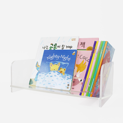 인지도 있는 아크리코 1단책장 전면책장 책꽂이 아크릴책장 미니책장 유아책장 키즈책장 아기책장 ··· 인지도 있는 아크리코 1단책장 전면책장 책꽂이 아크릴책장 미니책장 유아책장 키즈책장 아기책장 ···