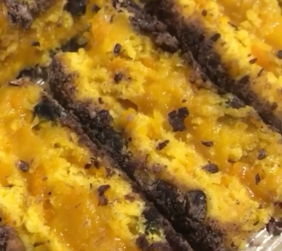 생활의달인 찹쌀떡 - 영주 풍기 민속떡집 생활의달인 찹쌀떡 - 영주 풍기 민속떡집