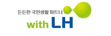  이 정도면 결과 만들어 놓고 조사하는 것