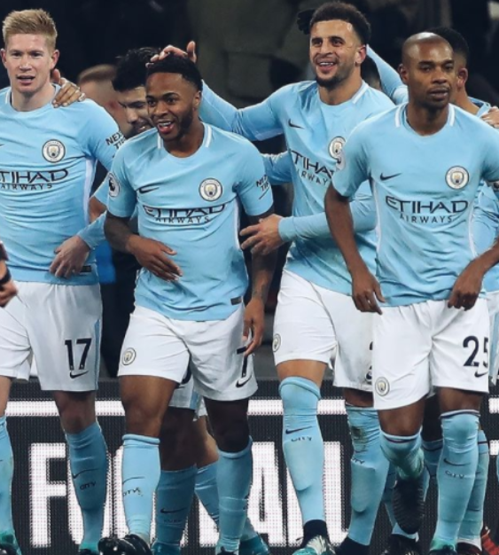 EPL 프리미어리그 10일경기 맨시티 사우샘프턴 EPL 프리미어리그 10일경기 맨시티 사우샘프턴