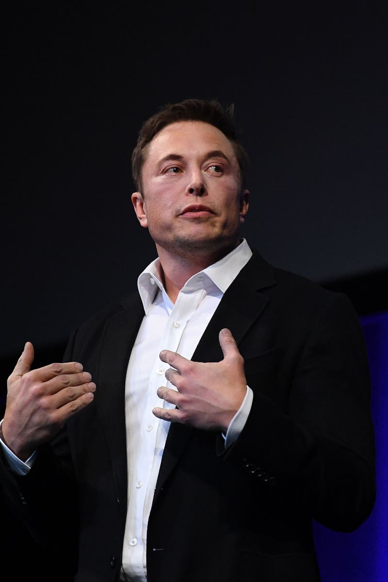 일론 머스크, 전세계 최고 부자가 돈을 벌자 한 일 그것은 모발이식 : 네이버 블로그