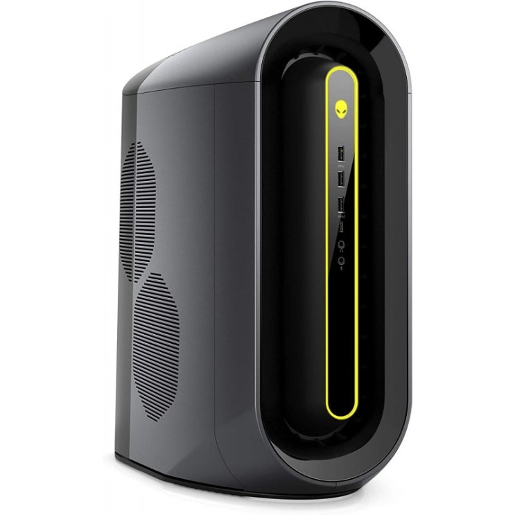 많이 찾는 새로운 Alienware Aurora R10 게임 데스크탑 AMD Ryzen 7 3700X AMD Radeon RX 5700 XT 8GB GDDR6 512GB SSD + 많이 찾는 새로운 Alienware Aurora R10 게임 데스크탑 AMD Ryzen 7 3700X AMD Radeon RX 5700 XT 8GB GDDR6 512GB SSD +
