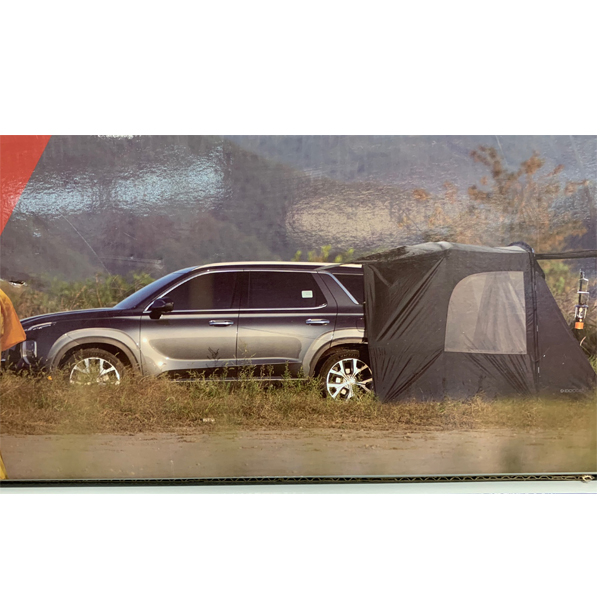 당신만 모르는 아이두젠 차박텐트 차량용 텐트 297W x 360D 200H, 297W x 360D x 200H, 이미지참고 추천합니다 당신만 모르는 아이두젠 차박텐트 차량용 텐트 297W x 360D 200H, 297W x 360D x 200H, 이미지참고 추천합니다