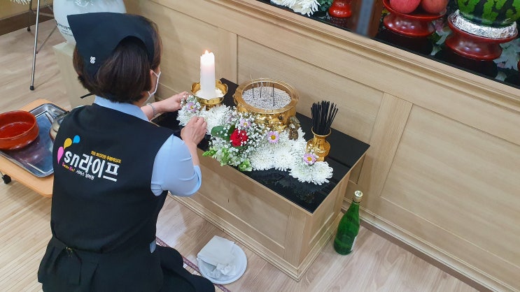 혜민병원장례식장 고객신뢰만족도 1위 혜민병원장례식장 고객신뢰만족도 1위
