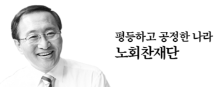  3.8. 세계 여성의 날을 기념하며 