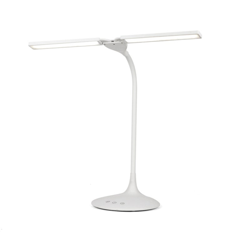 많이 팔린 넥스트 시력보호 듀얼캡 LED 스탠드 NEXT-110LAMP, 혼합색상(로켓배송) 추천해요 많이 팔린 넥스트 시력보호 듀얼캡 LED 스탠드 NEXT-110LAMP, 혼합색상(로켓배송) 추천해요