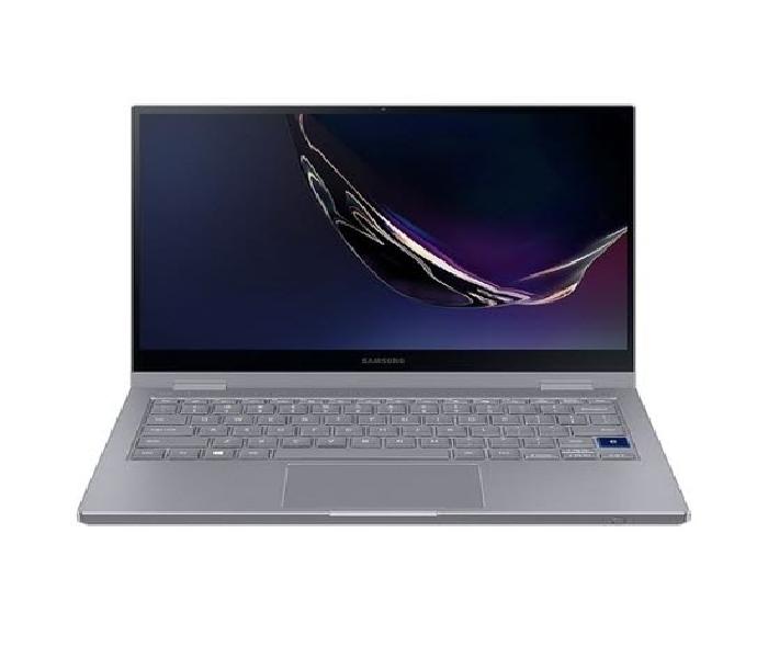  갤럭시북 플렉스 알파 NT730QCR-A516A [기본모델]