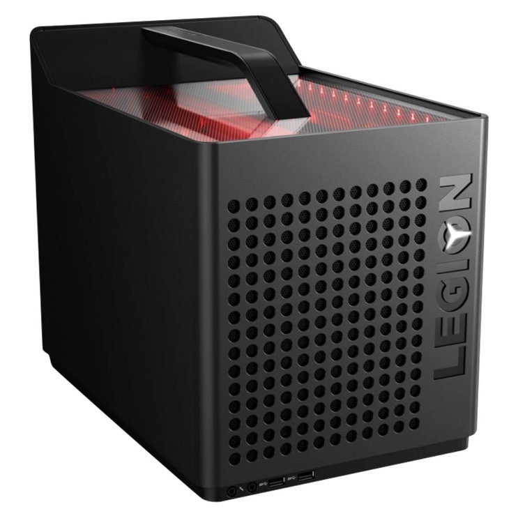 잘나가는 레노버 게이밍데스크탑 LEGION C530-19ICB 90JX008TKR (i5-8400), WIN10 Home, RAM 8GB, NVMe 256GB(로켓배송) 좋아요 잘나가는 레노버 게이밍데스크탑 LEGION C530-19ICB 90JX008TKR (i5-8400), WIN10 Home, RAM 8GB, NVMe 256GB(로켓배송) 좋아요