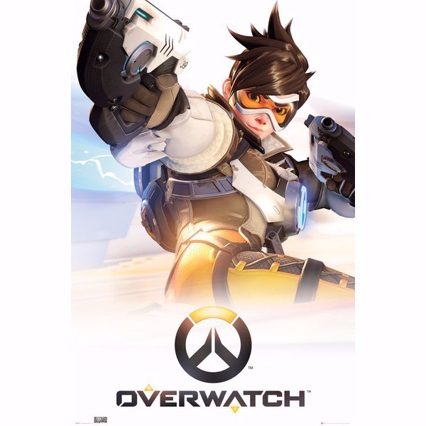 많이 찾는 PC 오버워치 스탠다드(코드발송)Battle.net, 오버워치 스탠다드 에디션 좋아요 많이 찾는 PC 오버워치 스탠다드(코드발송)Battle.net, 오버워치 스탠다드 에디션 좋아요