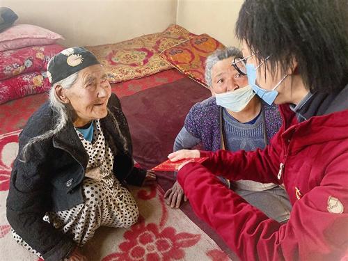 中 정부, 개인양로보험 제도화 시동 中 정부, 개인양로보험 제도화 시동