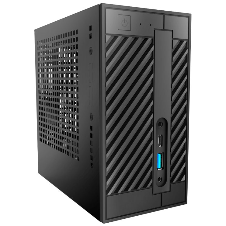 많이 팔린 애즈락 데스크탑 DeskMini A300 (라이젠3-4350G WIN10 Pro RAM 8GB NVMe 128GB), RAM 8GB NVMe 128GB(로켓배송) 좋아요 많이 팔린 애즈락 데스크탑 DeskMini A300 (라이젠3-4350G WIN10 Pro RAM 8GB NVMe 128GB), RAM 8GB NVMe 128GB(로켓배송) 좋아요
