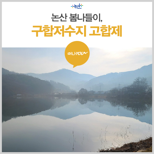 고합제 사진 1