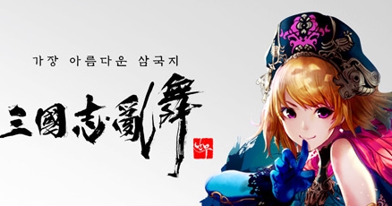 한빛소프트 급등! VR+메타버스 관련주 총정리 한빛소프트 급등! VR+메타버스 관련주 총정리