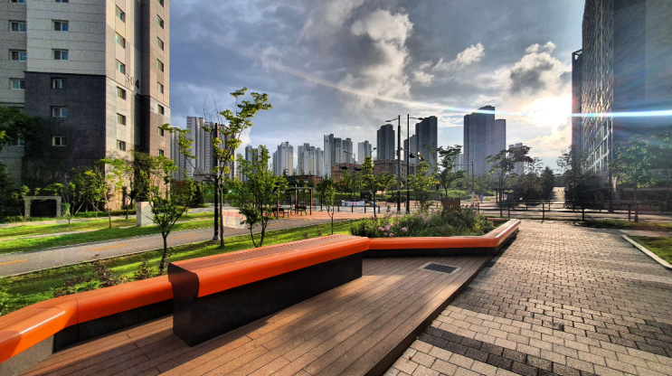  인플레이션, 금리, 부동산 그리고 리츠(REITs)