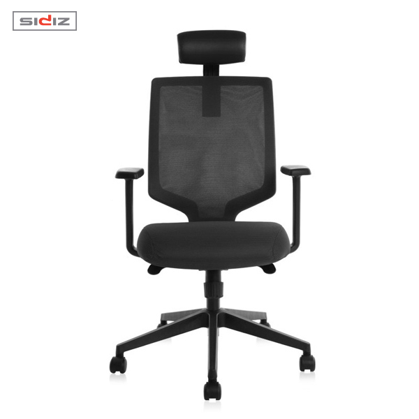 인기 급상승인 시디즈 스트라이프 메쉬 의자 NEW T350HF 서울대의자, 다크 그레이 ··· 인기 급상승인 시디즈 스트라이프 메쉬 의자 NEW T350HF 서울대의자, 다크 그레이 ···