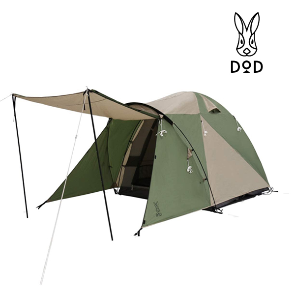최근 인기있는 DOD 도플갱어 더 텐트L 5인용 T5-625 카키X탄 추천합니다 최근 인기있는 DOD 도플갱어 더 텐트L 5인용 T5-625 카키X탄 추천합니다