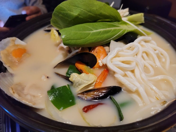  [건대 룸술집] 깔끔한 건대입구 룸술집 '노크(knock)' 솔직후기