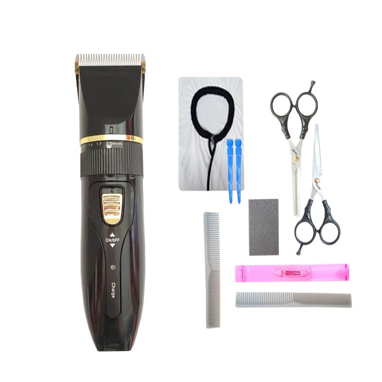 요즘 인기있는 씨엔에스월드 USB 충전식 프로 이발기 DR722 + 컷트보 + 가위 2종 + 빗 + 스펀지 + 집게핀 랜덤발송 + 머리자 세트(로켓배송) 추천합니다 요즘 인기있는 씨엔에스월드 USB 충전식 프로 이발기 DR722 + 컷트보 + 가위 2종 + 빗 + 스펀지 + 집게핀 랜덤발송 + 머리자 세트(로켓배송) 추천합니다