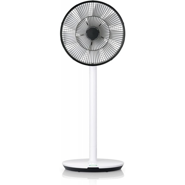 많이 찾는 BALMUDA (바루뮤다) GreenFan LE EGF-1400-WK (화이트 × 블랙) 추천해요 많이 찾는 BALMUDA (바루뮤다) GreenFan LE EGF-1400-WK (화이트 × 블랙) 추천해요