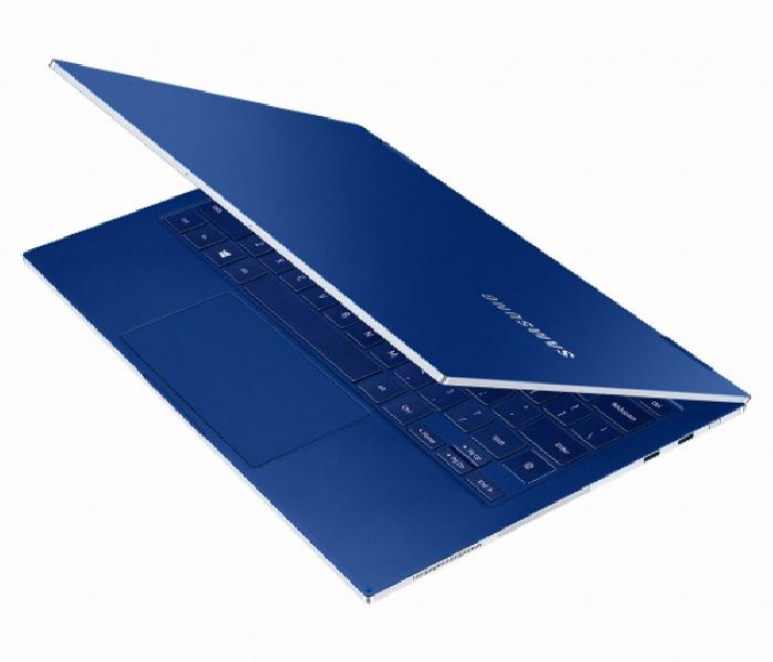  갤럭시북 Flex NT930QCG-K716A + [1TB SSD 교체]