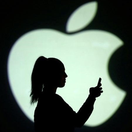보안으로 유명한 애플, IOS의 보안은 어떨까?