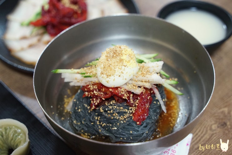 인정하는 속초 해수욕장 맛집 인정하는 속초 해수욕장 맛집