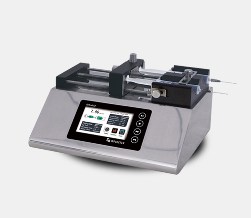  ISPLab02 - syringe pump